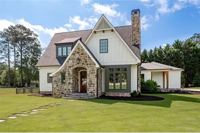 1830 Maple Street, Carrollton, GA 30117 - Photo 1