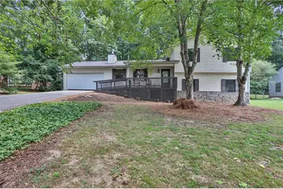 2031 Dennis Place, Buford, GA 30519 - Photo 1