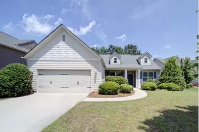 1575 Parkside Village Drive, Cumming, GA 30040 - Photo 1