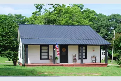 99 Hickory Street, Commerce, GA 30529 - Photo 1