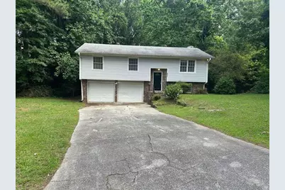 6956 Kimberland Gardens Lane, Lithonia, GA 30058 - Photo 1