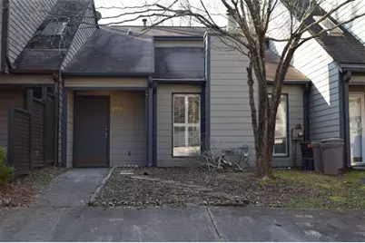 272 Toweridge Drive, Marietta, GA 30064 - Photo 1
