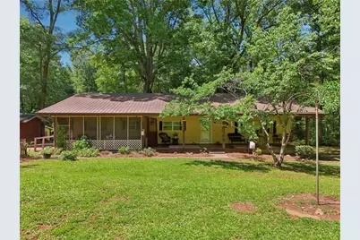 293 Timber Ridge Drive, Athens, GA 30607 - Photo 1