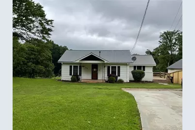 574 Lakeview Drive, Gainesville, GA 30501 - Photo 1