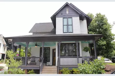 1907 Galt, Kennesaw, GA 30144 - Photo 1