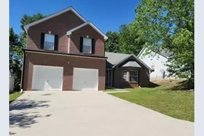 1752 Spring Hill Cove, Lithonia, GA 30058 - Photo 1