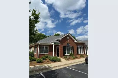 555 Sun Valley Drive #K1, Roswell, GA 30076 - Photo 1