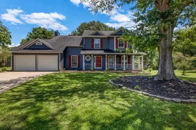 2505 Tiffany Court SE, Conyers, GA 30013 - Photo 1