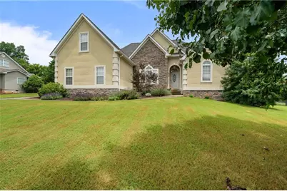 230 Hardwood Court, Adairsville, GA 30103 - Photo 1