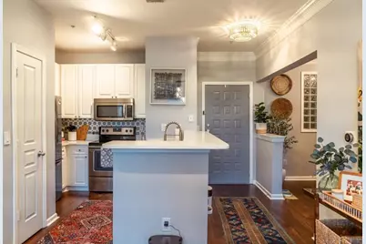 10 Perimeter Summit Boulevard NE #4315, Brookhaven, GA 30319 - Photo 1