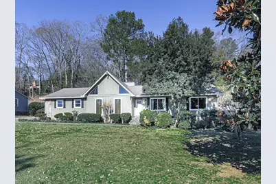 14 Town and Country Drive, Cartersville, GA 30120 - Photo 1