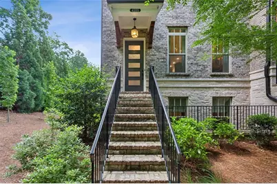 4355 Parkside Place, Sandy Springs, GA 30342 - Photo 1