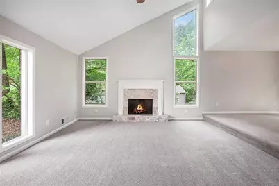 3006 Alberta Drive, Marietta, GA 30062 - Photo 1