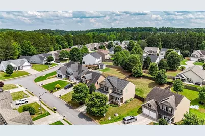 18 Crown Drive, Dallas, GA 30132 - Photo 1