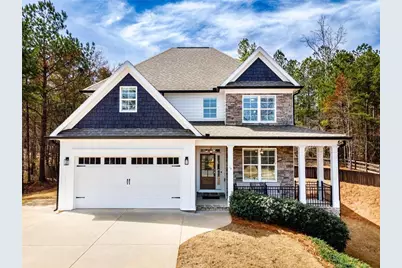 15 Jamilee Cove, Cartersville, GA 30120 - Photo 1