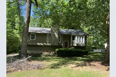 816 Cedar Lake Drive SE, Conyers, GA 30094 - Photo 1