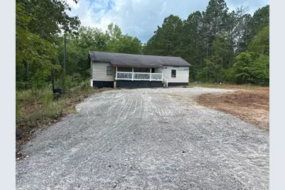 1618 Walls Road, Sparta, GA 31087 - Photo 1