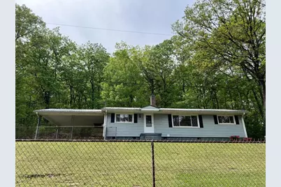 172 Camp Sunrise Road NW, Cartersville, GA 30121 - Photo 1