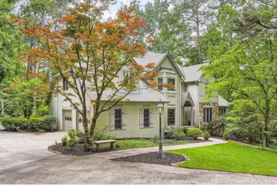 5161 Hermitage Drive, Powder Springs, GA 30127 - Photo 1