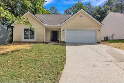 2601 Garland Way, Duluth, GA 30096 - Photo 1
