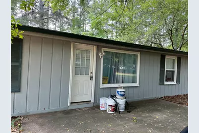 177 Sawyer Lane, Hartwell, GA 30643 - Photo 1