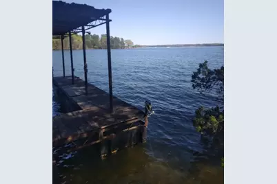 9165 Duran Circle, Gainesville, GA 30506 - Photo 1