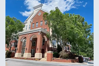 1850 Cotillion Drive #2416, Atlanta, GA 30338 - Photo 1