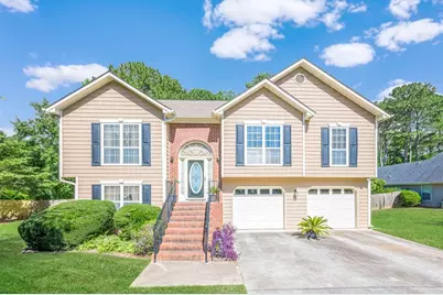 435 Flowering Trail, Grayson, GA 30017 - Photo 1