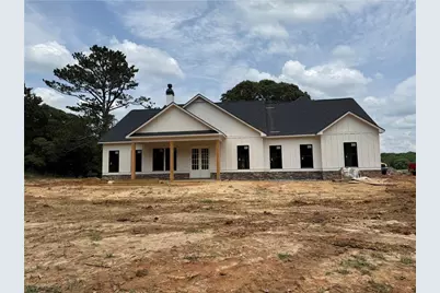 969 Lindsey Lake Drive, Dallas, GA 30132 - Photo 1