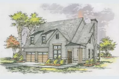 002 Wakehurst Way, Marietta, GA 30064 - Photo 1