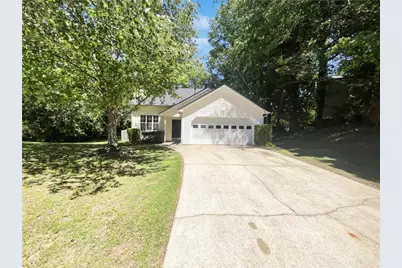 1503 Colt Ridge Lane SE, Mableton, GA 30126 - Photo 1