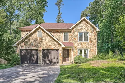 3005 Park Chase, Alpharetta, GA 30022 - Photo 1