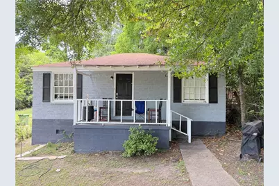 1237 9th Street, Columbus, GA 31906 - Photo 1