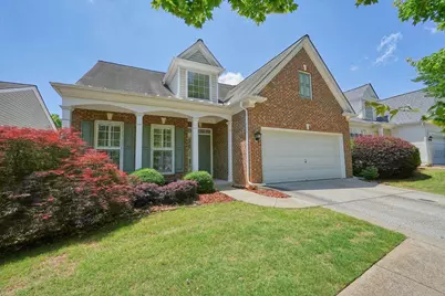 2845 Glaston Way, Alpharetta, GA 30004 - Photo 1