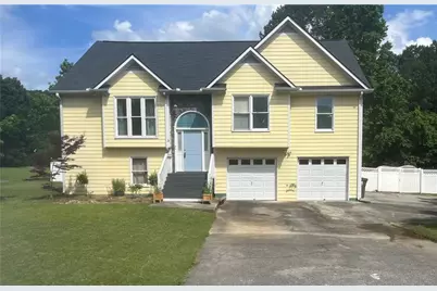 17 Country Walk, Cartersville, GA 30121 - Photo 1