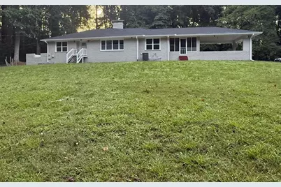 3195 SW Panther Trail SW, Atlanta, GA 30311 - Photo 1