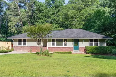 2100 Shady Lane, Tucker, GA 30084 - Photo 1