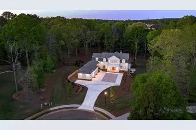 602 St Ives Walk, Monroe, GA 30655 - Photo 1