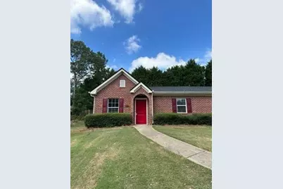 283-85 Haymarket Lane, Lawrenceville, GA 30046 - Photo 1