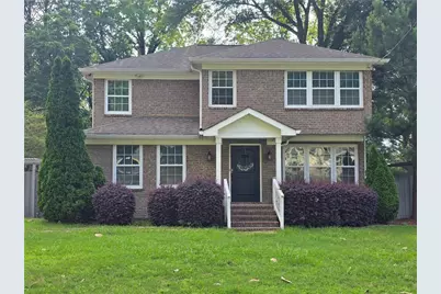 2616 Boland Drive NE, Atlanta, GA 30319 - Photo 1