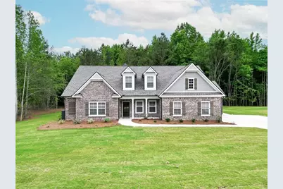 2113 Ella Springs Drive, Covington, GA 30014 - Photo 1