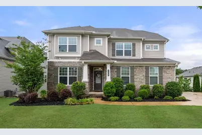 307 Cochin Drive, Woodstock, GA 30188 - Photo 1