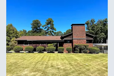 331 N Coleman Road #331, Roswell, GA 30075 - Photo 1