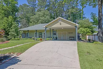 530 Chicapoo Drive, Marietta, GA 30066 - Photo 1