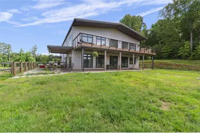 1971 Centennial Road, Rutledge, GA 30663 - Photo 1