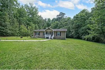 359 Dallas Street, Hiram, GA 30141 - Photo 1