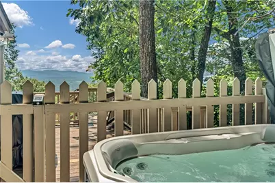 368 Walnut Ridge, Ellijay, GA 30536 - Photo 1