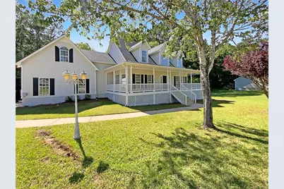 132 Lynnview Court, McDonough, GA 30252 - Photo 1