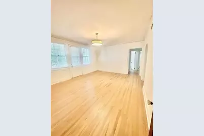 2230 Peachtree Road Road NW #A4, Atlanta, GA 30309 - Photo 1