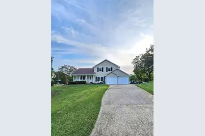 2752 Inverloch Circle, Duluth, GA 30096 - Photo 1